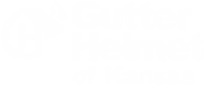 GH Logo