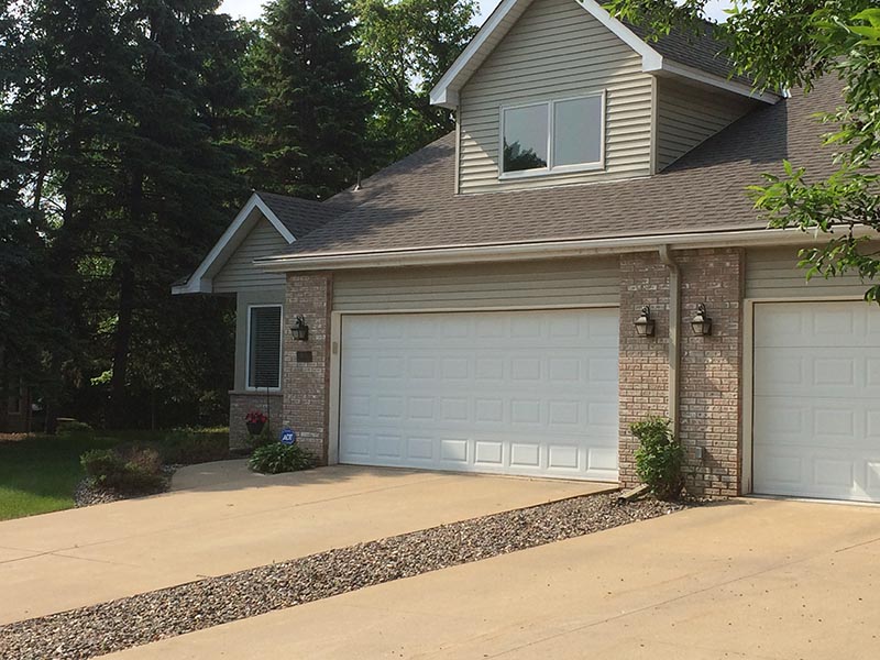 Gutter Helmet Gallery Image 19