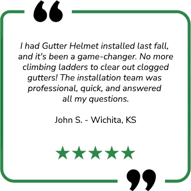 Customer Testimonial 1