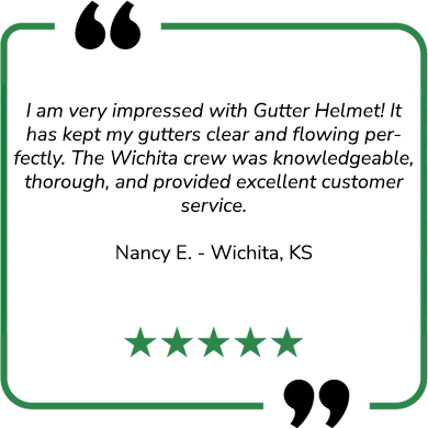 Customer Testimonial 10