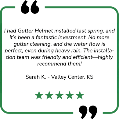 Customer Testimonial 11