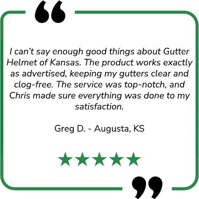 Customer Testimonial 12