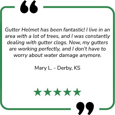 Customer Testimonial 2