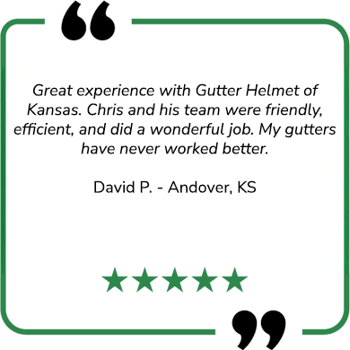 Customer Testimonial 3