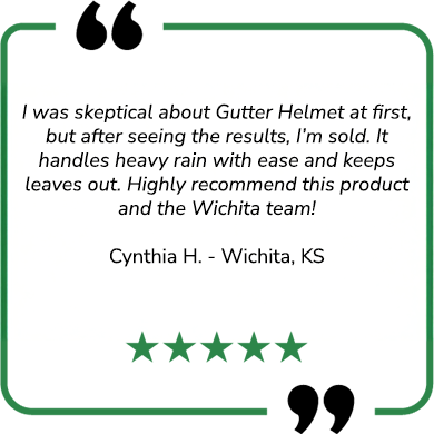 Customer Testimonial 4