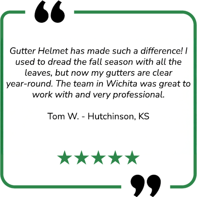 Customer Testimonial 5