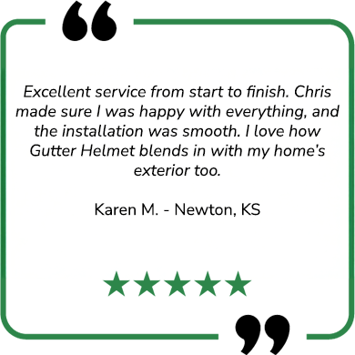 Customer Testimonial 6