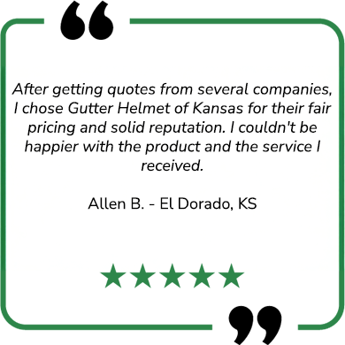 Customer Testimonial 7