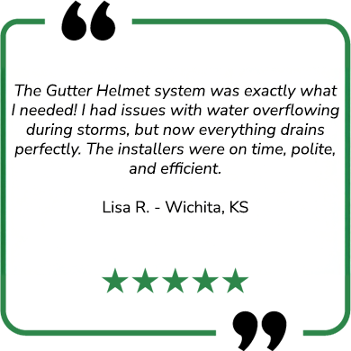 Customer Testimonial 8