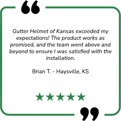 Customer Testimonial 9